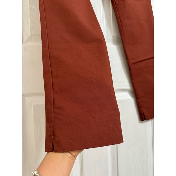 Boden Pants & Jumpsuits Boden Ruby Richmond Pants Size 6 Poshmark